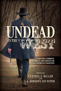 Couverture_Undead in the West