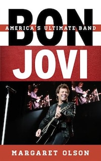 Front cover_Bon Jovi