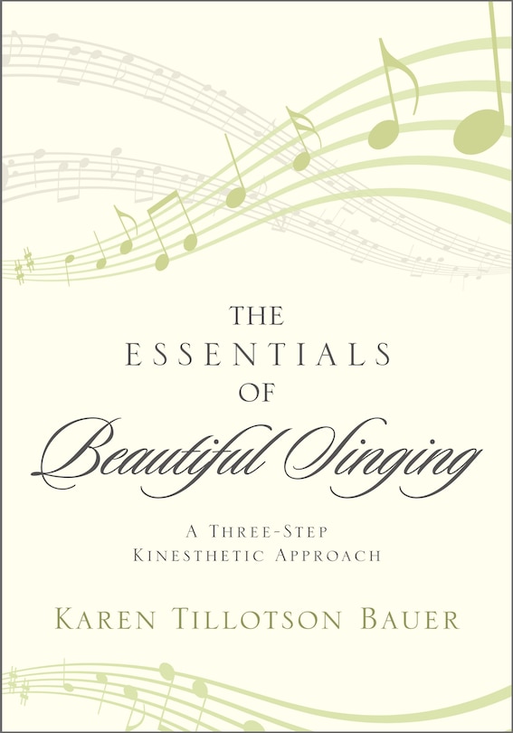 Couverture_The Essentials Of Beautiful Singing