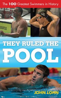 Couverture_They Ruled The Pool