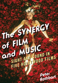 Front cover_Synergy of Film and Music