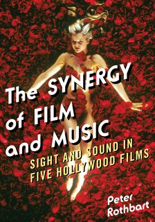 Couverture_The Synergy of Film and Music