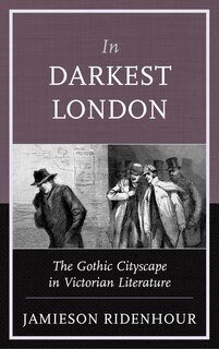 Couverture_In Darkest London