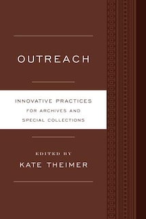 Front cover_Outreach
