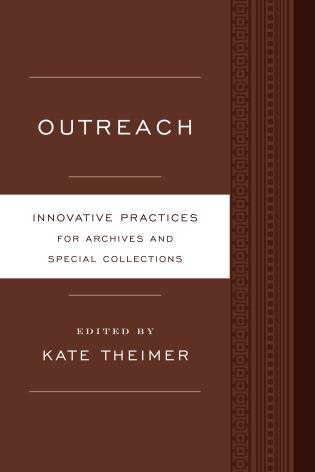 Front cover_Outreach