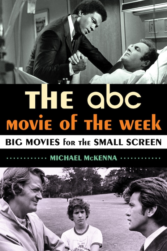 Front cover_The ABC Movie of the Week