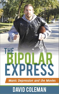 Front cover_The Bipolar Express