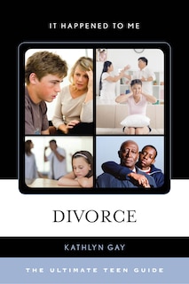 Front cover_Divorce