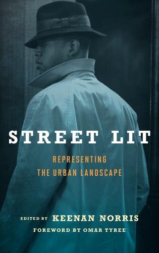 Couverture_Street Lit