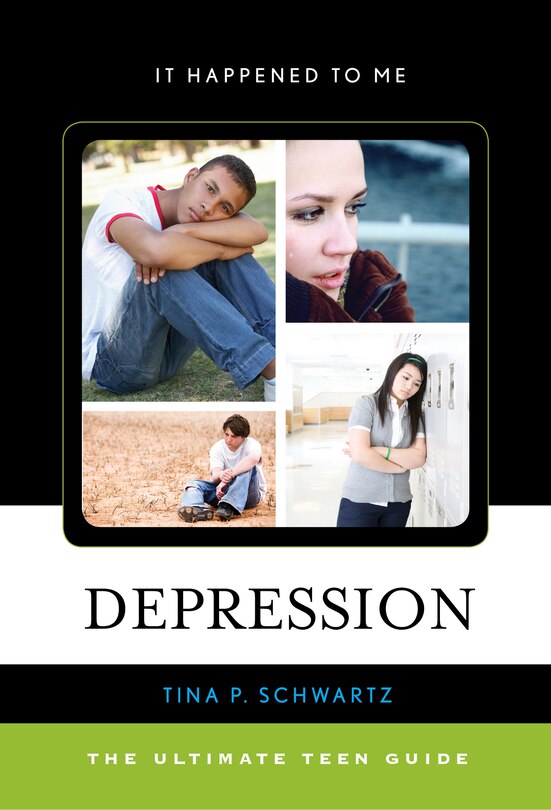 Couverture_Depression