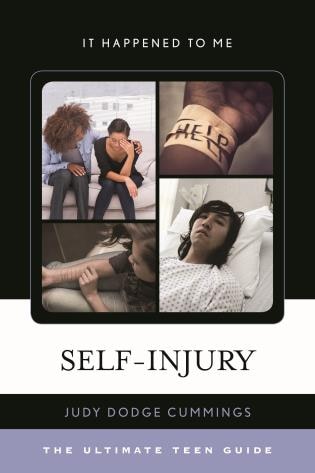 Couverture_Self-injury