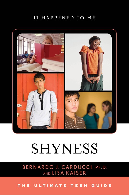 Couverture_Shyness