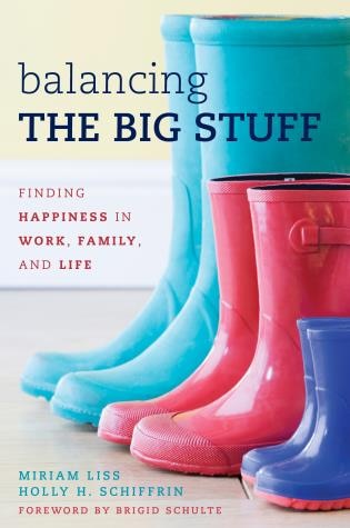 Couverture_Balancing The Big Stuff