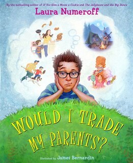 Couverture_Would I Trade My Parents?
