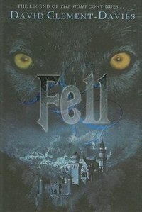 Front cover_Fell