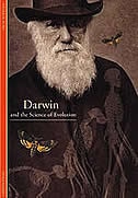 Discoveries: Darwin And The Science Of Evolution