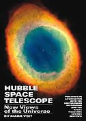 Front cover_Hubble Space Telescope