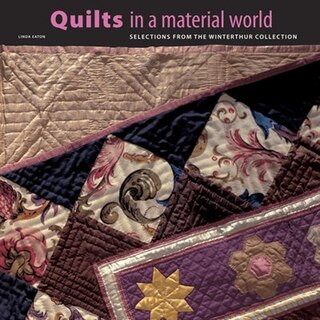 Couverture_Quilts in a Material World
