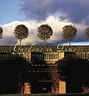 Front cover_Gardens in Time