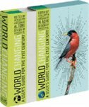 Front cover_Worldchanging