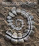 Front cover_Andy Goldsworthy