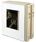 Front cover_Alfred Stieglitz: The Key Set - Volume I & Ii