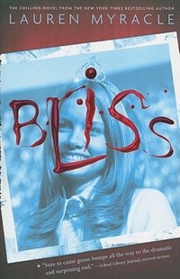 Front cover_Bliss