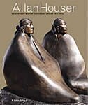 Couverture_Allan Houser