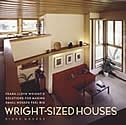 Couverture_Wright-sized Houses
