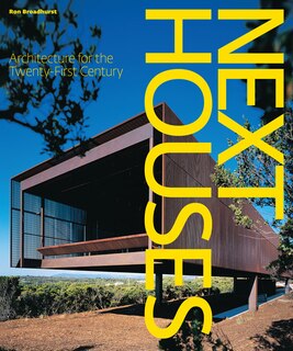 Couverture_Next Houses