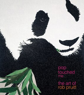 Front cover_Pop Touched Me