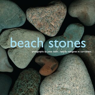 Couverture_Beach Stones