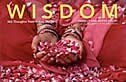 Front cover_Wisdom