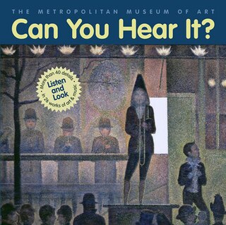 Couverture_Can You Hear It?