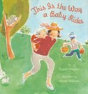 Couverture_This Is the Way a Baby Rides