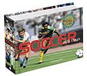 Front cover_Soccer