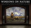 Front cover_Windows on Nature