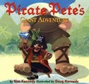 Front cover_Pirate Pete's Giant Adventure