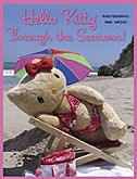 Front cover_Hello Kitty Through The Seasons!
