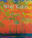 Couverture_Wolf Kahn