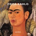 Art Ed Books And Kit: Frida Kahlo With Other And Frame