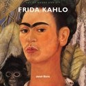 Art Ed Books And Kit: Frida Kahlo With Other And Frame