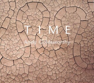 Front cover_Time