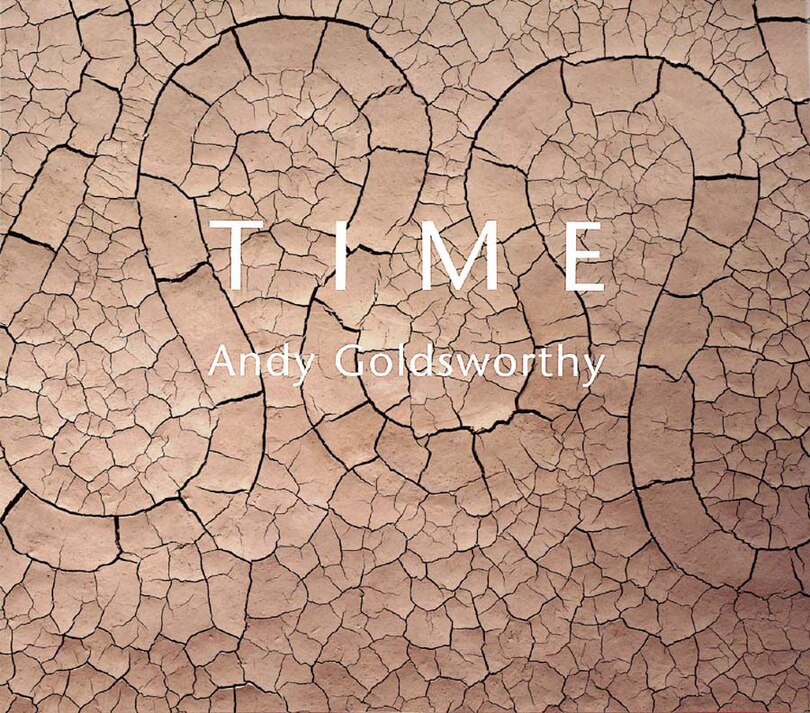 Front cover_Time