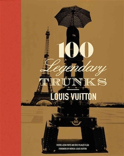 Couverture_Louis Vuitton