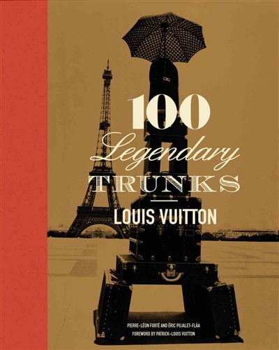 Couverture_Louis Vuitton