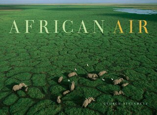 Couverture_African Air