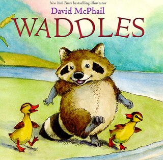 Front cover_Waddles