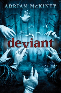 Couverture_Deviant