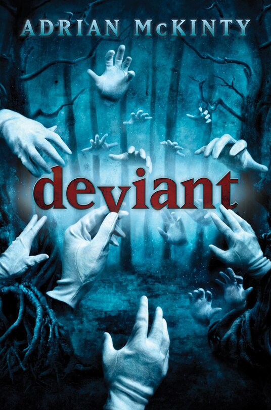 Couverture_Deviant